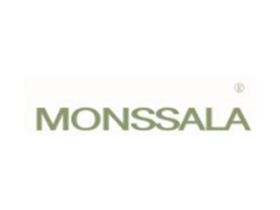MONSSALA