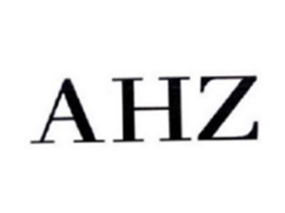 AHZ