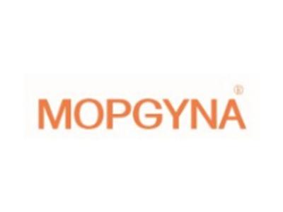 MOPGYNA