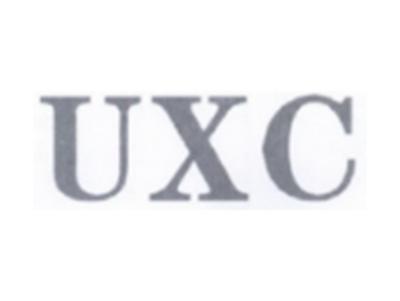 UXC