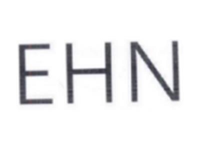 EHN