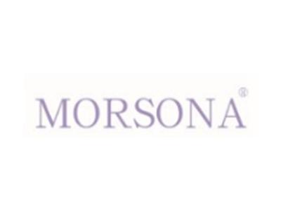 MORSONA
