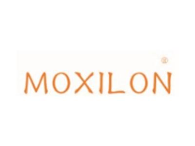 MOXILON