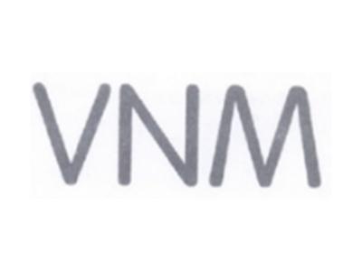 VNM