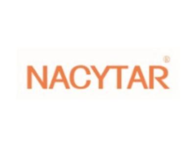 NACYTAR
