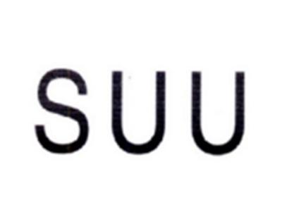 SUU