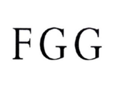 FGG