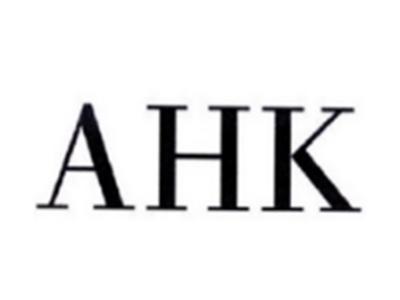 AHK