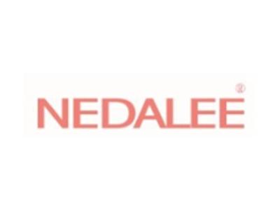 NEDALEE