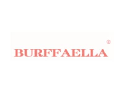 BURFFAELLA