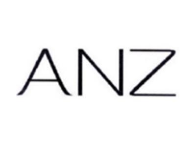 ANZ