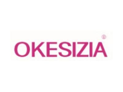 OKESIZIA