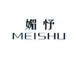 媚忬MEISHU