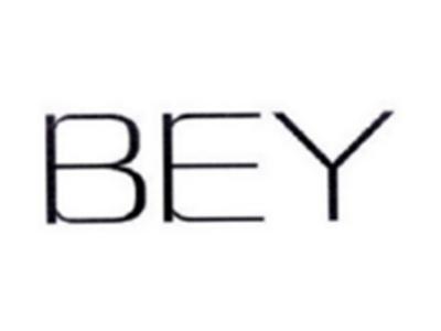 BEY