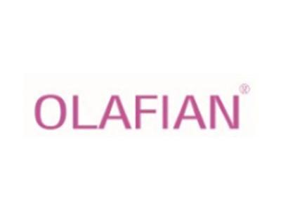 OLAFIAN