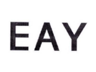 EAY