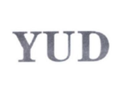 YUD