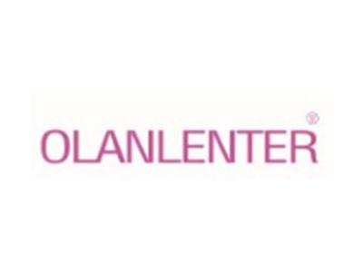 OLANLENTER