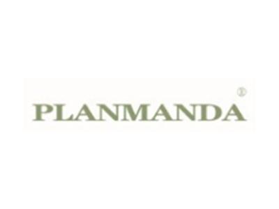 PLANMANDA