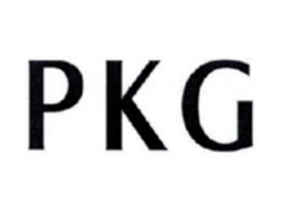 PKG