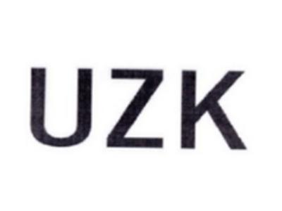 UZK
