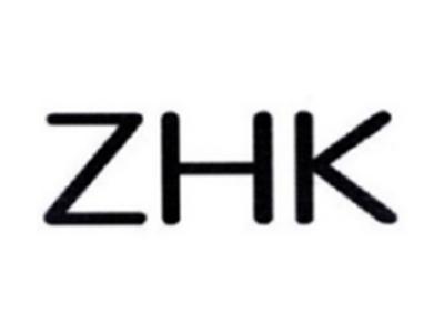 ZHK