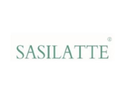 SASILATTE