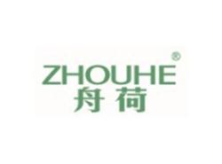舟荷ZHOUHE