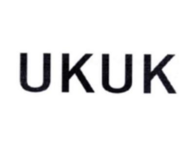 UKUK
