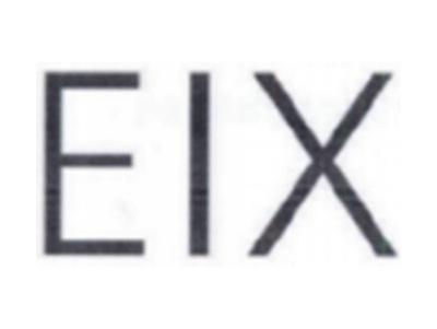 EIX