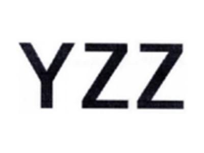 YZZ