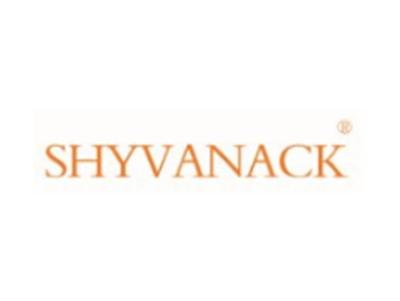 SHYVANACK