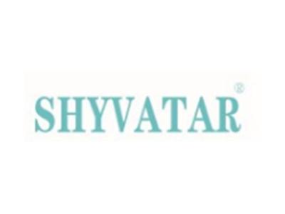SHYVATAR