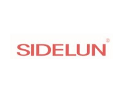 SIDELUN