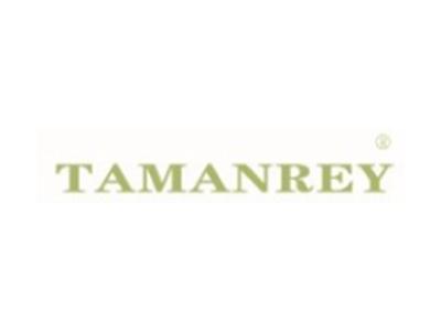 TAMANREY