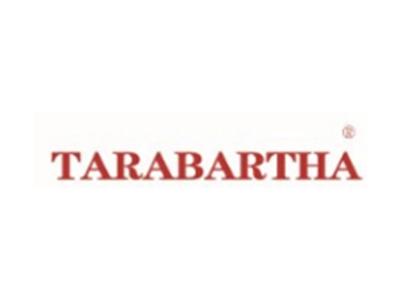 TARABARTHA