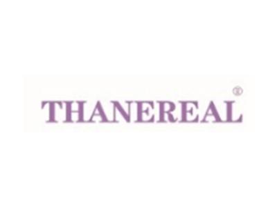 THANEREAL