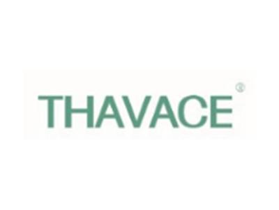 THAVACE