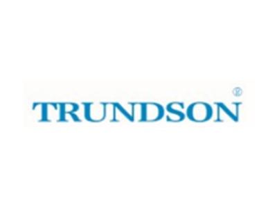 TRUNDSON