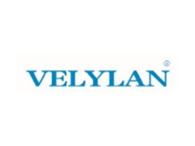 VELYLAN