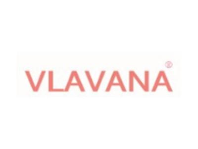 VLAVANA