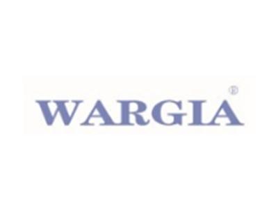WARGIA