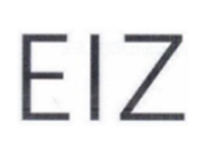 EIZ