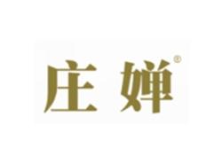 庄婵
