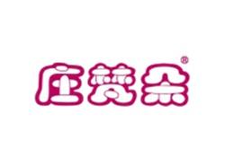 庄梵朵