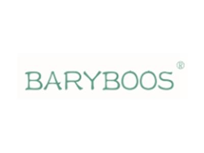BARYBOOS