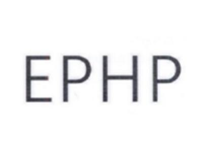 EPHP
