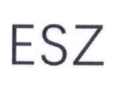 ESZ