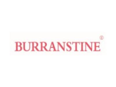 BURRANSTINE