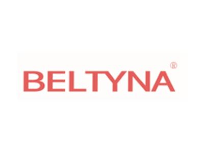 BELTYNA